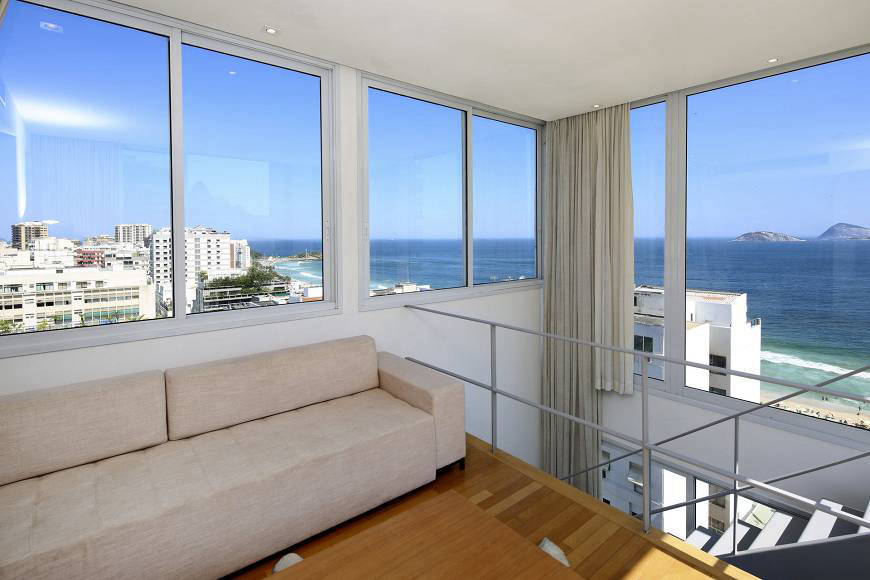 Квартира, 3229 м², 2 589 797$ — FAKTOR